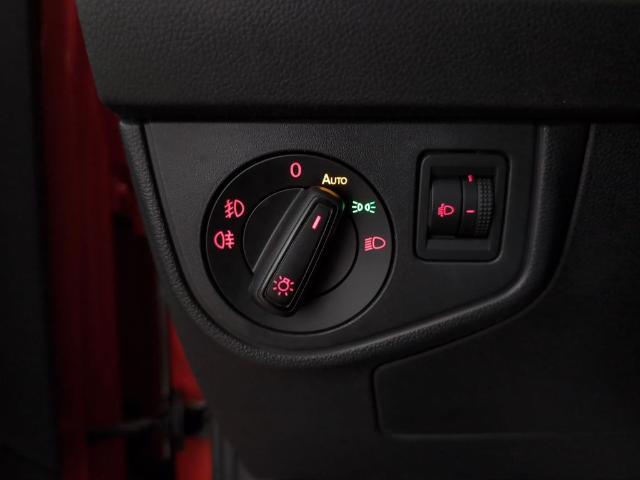 Volkswagen Polo Sport 1.0 TSI 70 kW (95 CV)