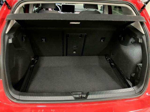 Volkswagen Golf Más 1.5 eTSI 85 kW (116 CV) DSG