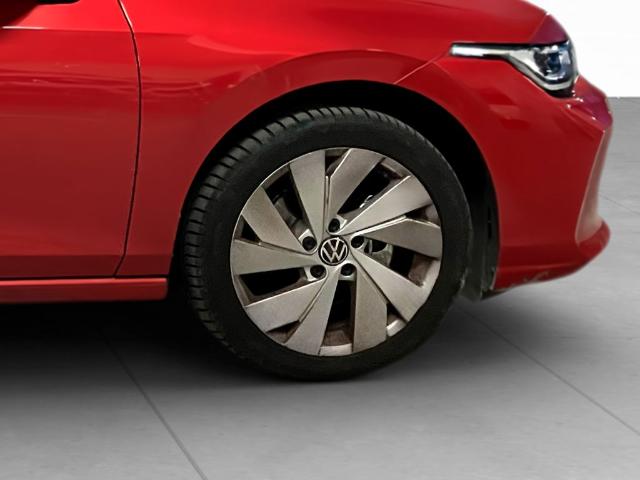 Volkswagen Golf Más 1.5 eTSI 85 kW (116 CV) DSG