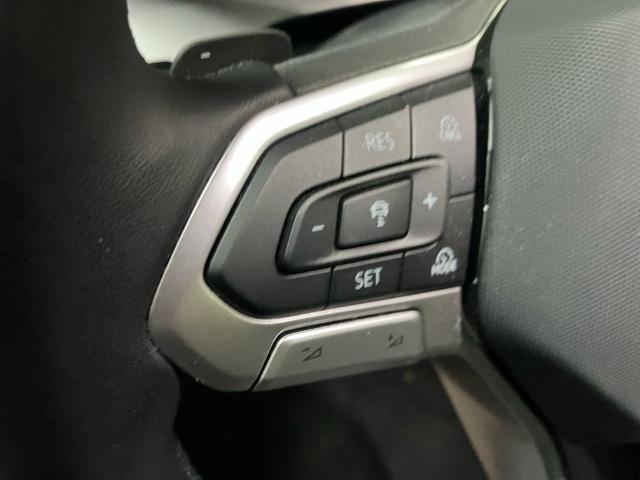 Volkswagen Golf Más 1.5 eTSI 85 kW (116 CV) DSG