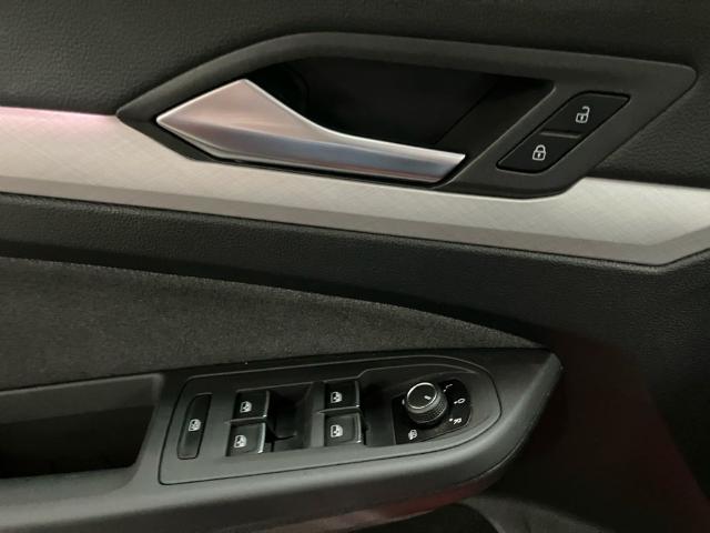 Volkswagen Golf Más 1.5 eTSI 85 kW (116 CV) DSG