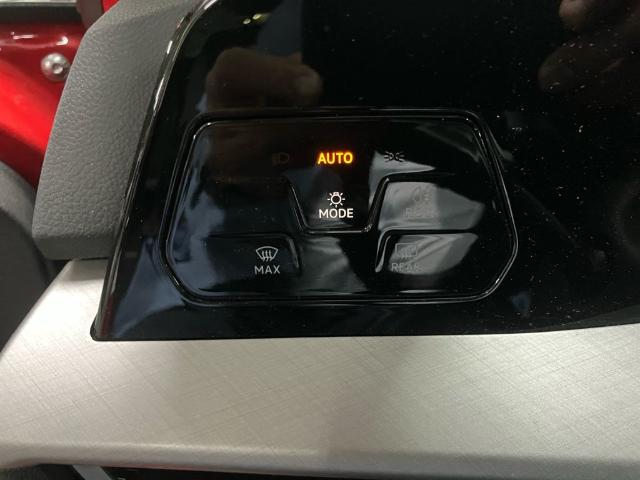 Volkswagen Golf Más 1.5 eTSI 85 kW (116 CV) DSG