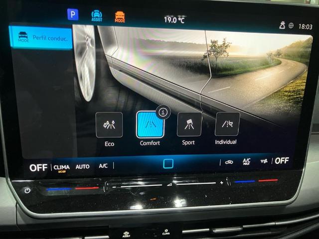 Volkswagen Golf Más 1.5 eTSI 85 kW (116 CV) DSG