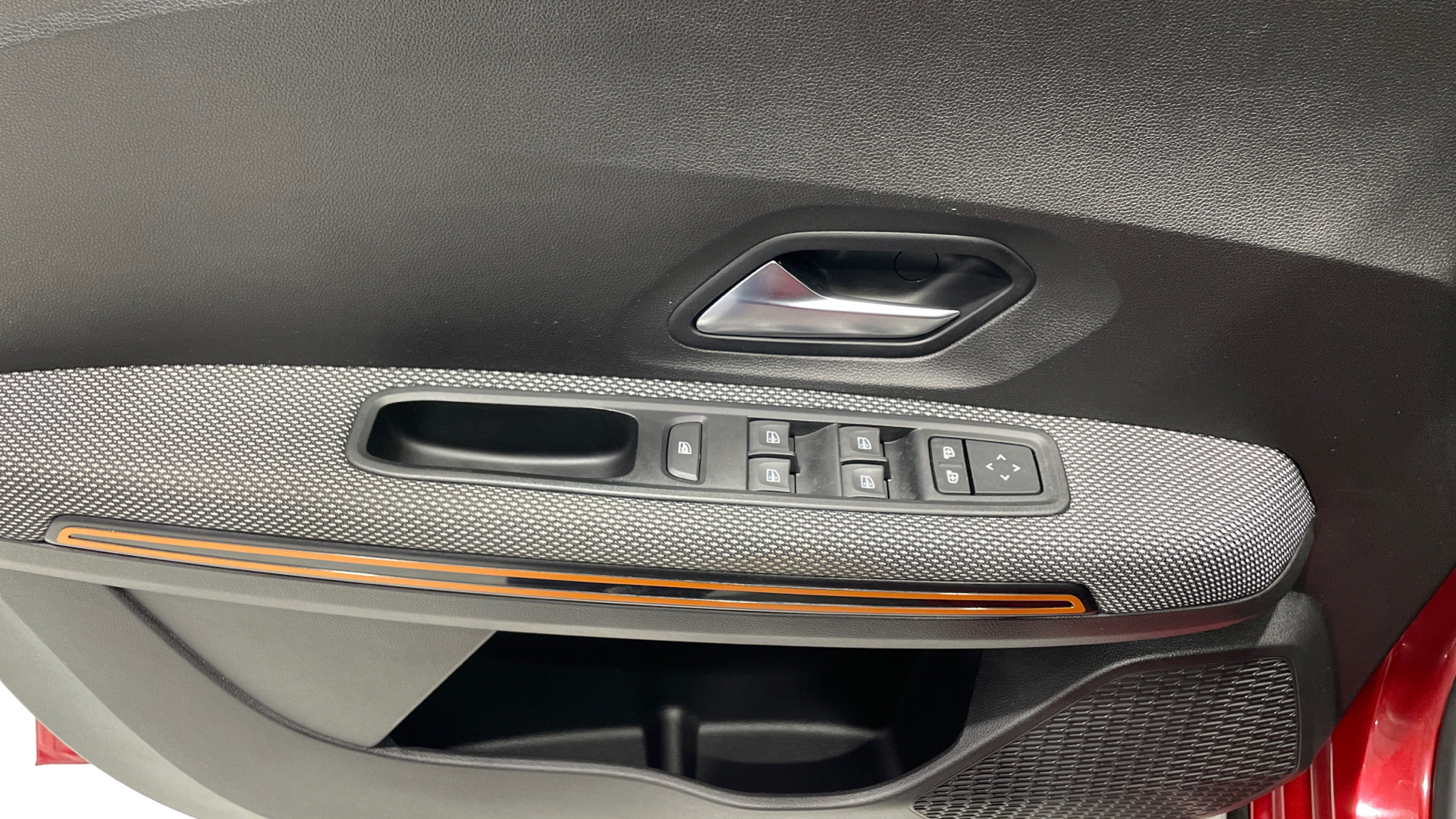 Dacia Sandero TCe 90 en Barcelona