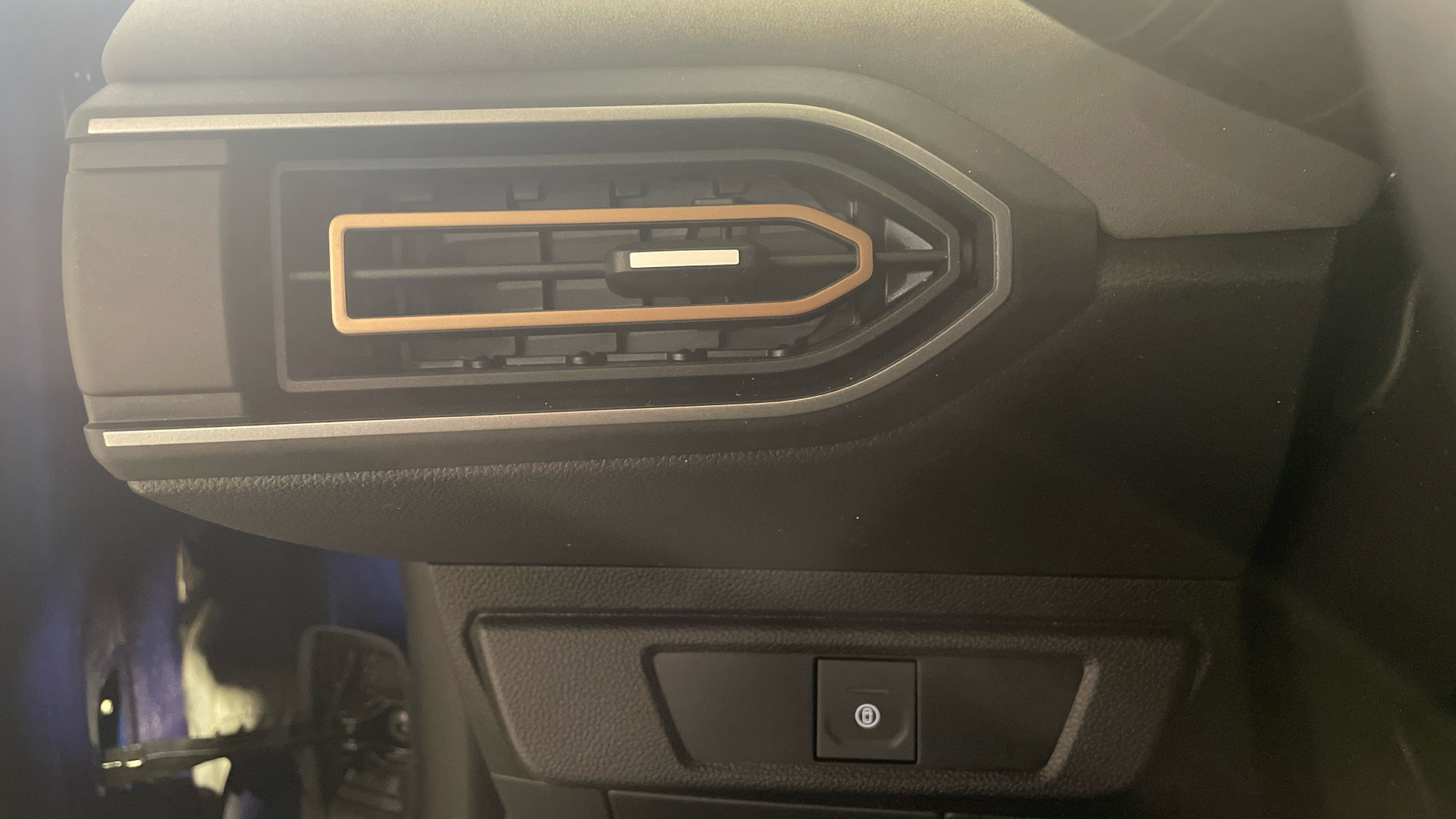 Dacia Sandero TCe 110 en Barcelona