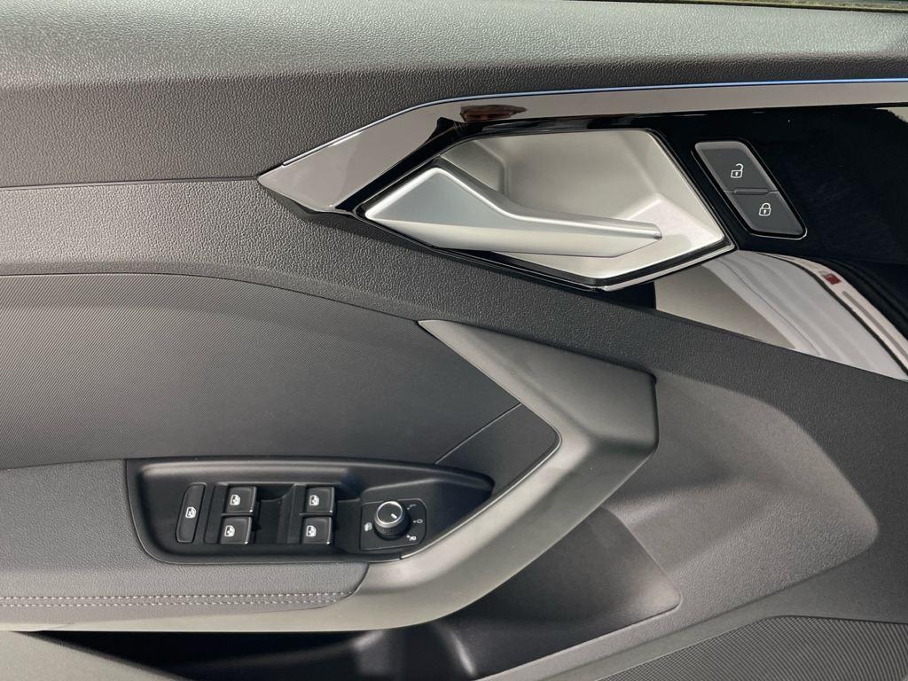 Audi A1 Sportback 30 TFSI en Barcelona