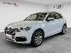 Audi Q5 TFSIe 50 TFSIe quattro-ultra 185 kW (252 CV) S tronic