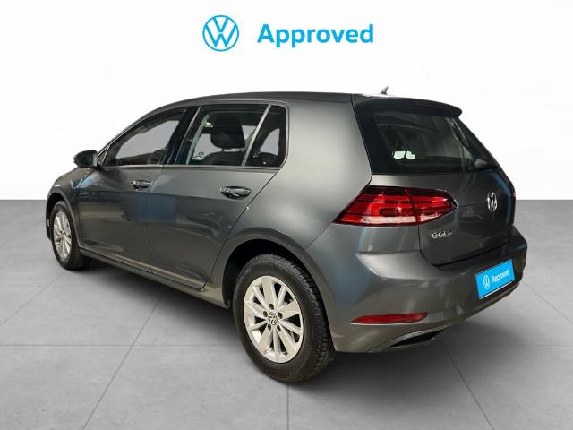 Volkswagen Golf Ready2Go 1.0 TSI 85 kW (115 CV)