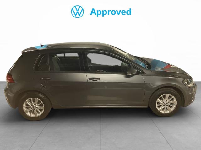 Volkswagen Golf Ready2Go 1.0 TSI 85 kW (115 CV)