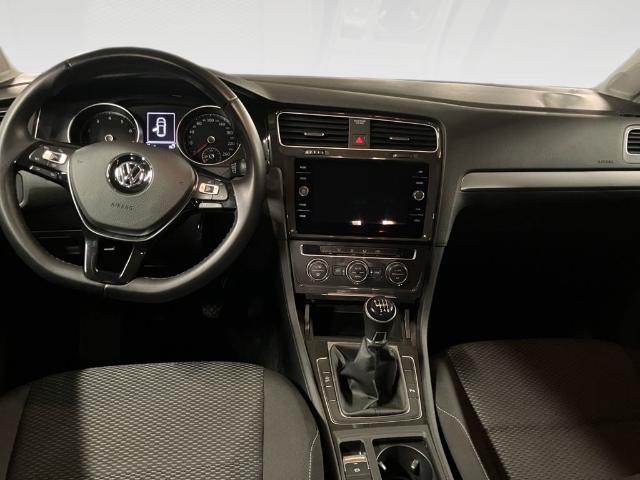 Volkswagen Golf Ready2Go 1.0 TSI 85 kW (115 CV)