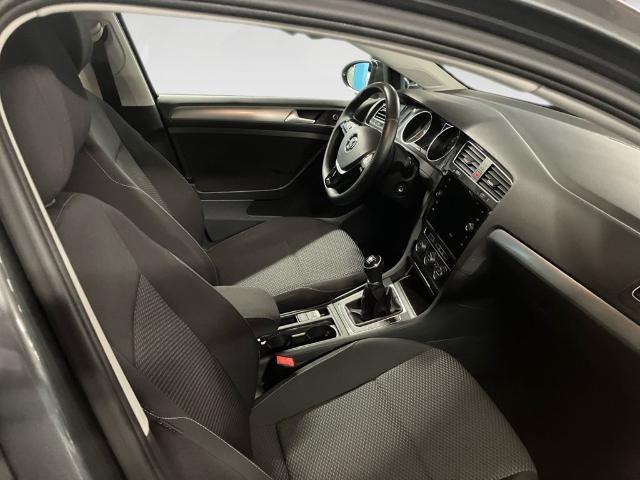 Volkswagen Golf Ready2Go 1.0 TSI 85 kW (115 CV)