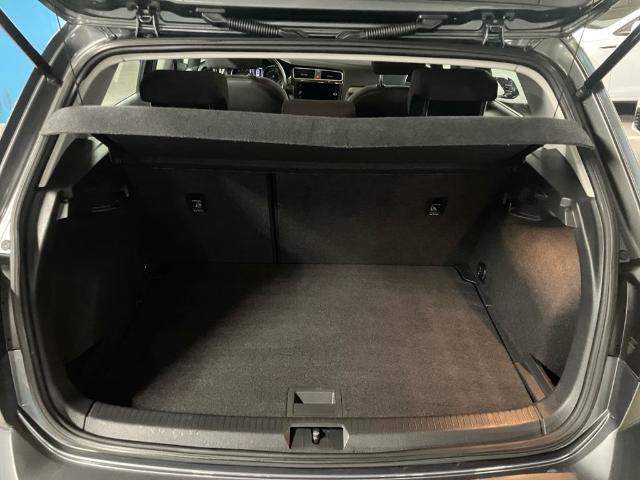 Volkswagen Golf Ready2Go 1.0 TSI 85 kW (115 CV)