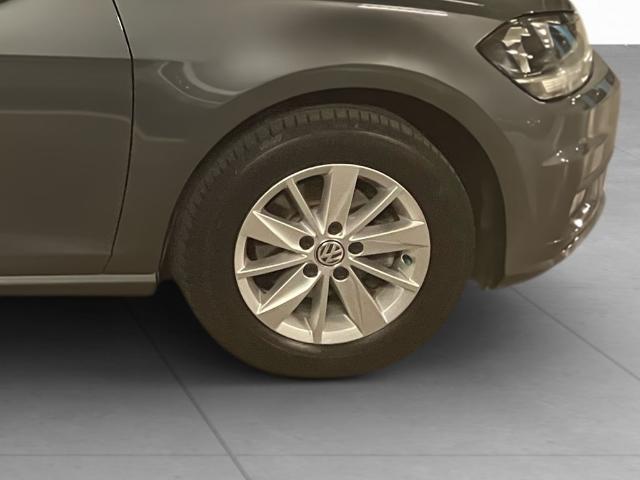 Volkswagen Golf Ready2Go 1.0 TSI 85 kW (115 CV)