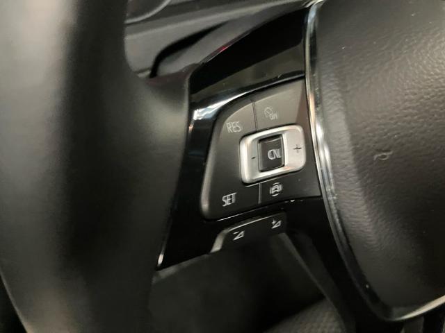 Volkswagen Golf Ready2Go 1.0 TSI 85 kW (115 CV)