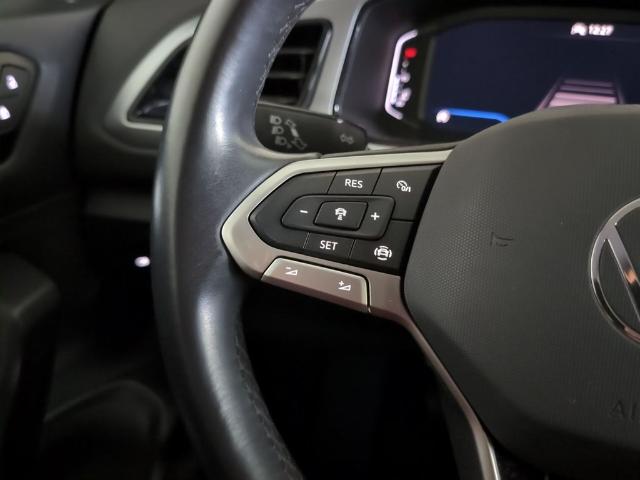 Volkswagen T-Roc Dark 1.0 TSI 81 kW (110 CV)