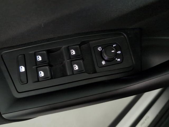 Volkswagen T-Roc Dark 1.0 TSI 81 kW (110 CV)