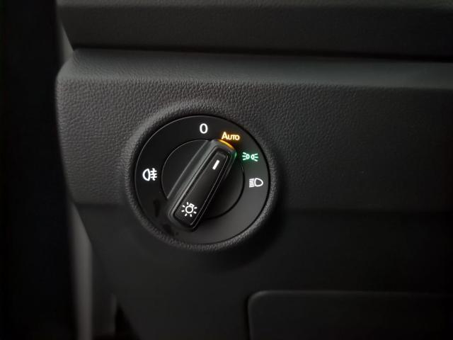 Volkswagen T-Roc Dark 1.0 TSI 81 kW (110 CV)