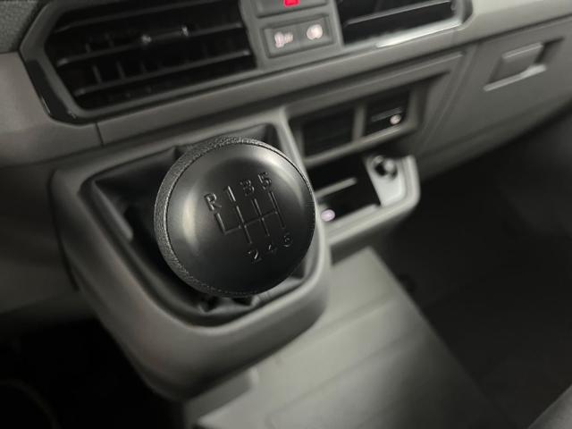 Volkswagen Crafter Furgon Batalla Media TN 2.0 TDI L3H2 103 kW (140 CV) 3.500