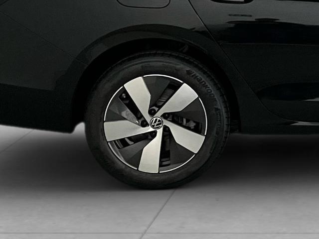 Volkswagen Passat Variant Business eHybrid PHEV 200 kW (272 CV) DSG