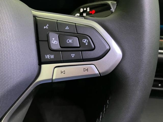 Volkswagen Passat Variant Business eHybrid PHEV 200 kW (272 CV) DSG