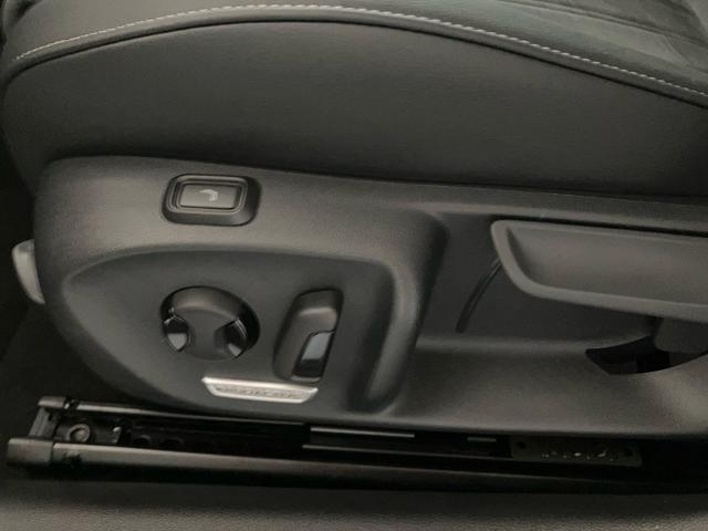 Volkswagen Passat Variant Business eHybrid PHEV 200 kW (272 CV) DSG