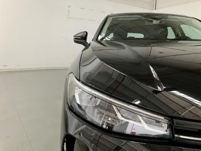 Volkswagen Passat Variant Business eHybrid PHEV 200 kW (272 CV) DSG