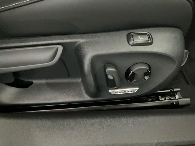 Volkswagen Passat Variant Business eHybrid PHEV 200 kW (272 CV) DSG