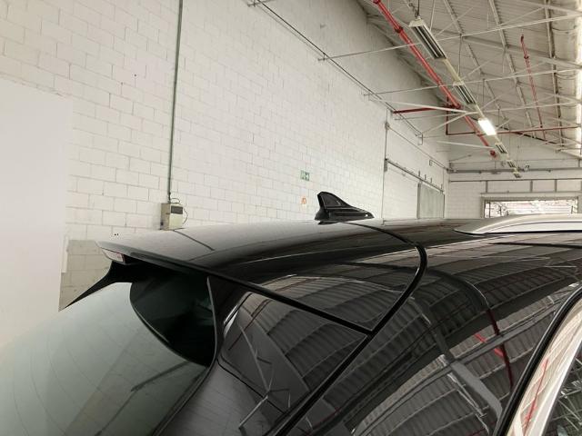 Volkswagen Passat Variant Business eHybrid PHEV 200 kW (272 CV) DSG