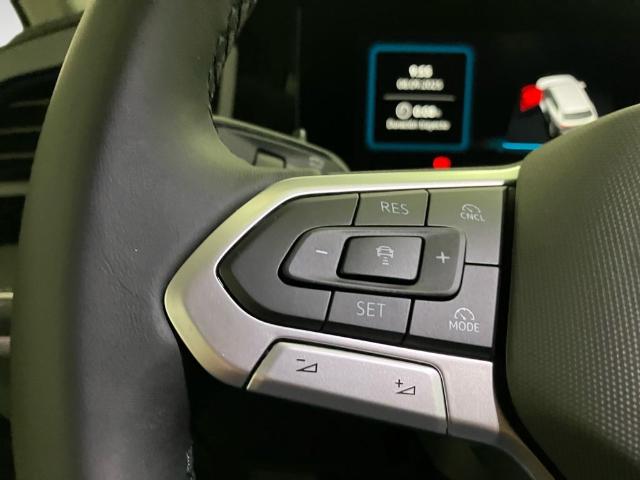 Volkswagen Passat Variant Business eHybrid PHEV 200 kW (272 CV) DSG