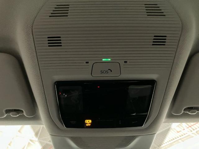 Volkswagen Passat Variant Business eHybrid PHEV 200 kW (272 CV) DSG