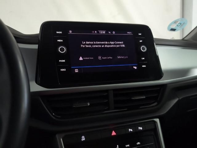 Volkswagen T-Roc Life 1.0 TSI 81 kW (110 CV)