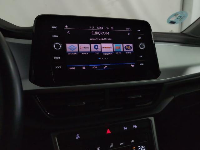 Volkswagen T-Roc Life 1.0 TSI 81 kW (110 CV)