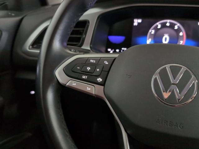 Volkswagen T-Roc Life 1.0 TSI 81 kW (110 CV)