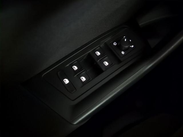 Volkswagen T-Roc Life 1.0 TSI 81 kW (110 CV)