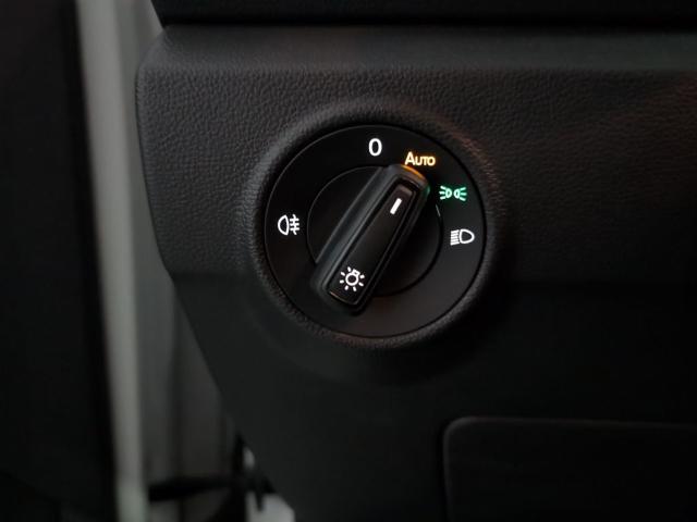 Volkswagen T-Roc Life 1.0 TSI 81 kW (110 CV)