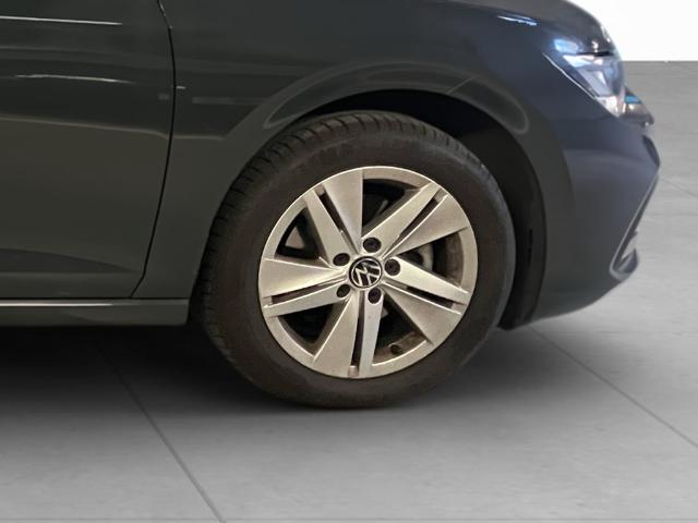 Volkswagen Golf 2.0 TDI 85 kW (115 CV)