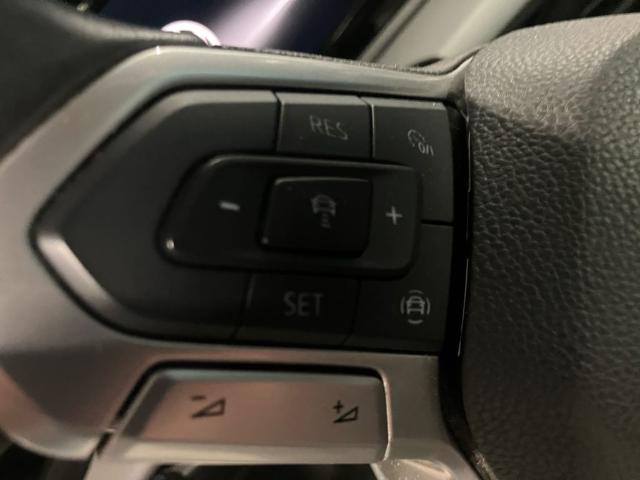 Volkswagen Golf 2.0 TDI 85 kW (115 CV)