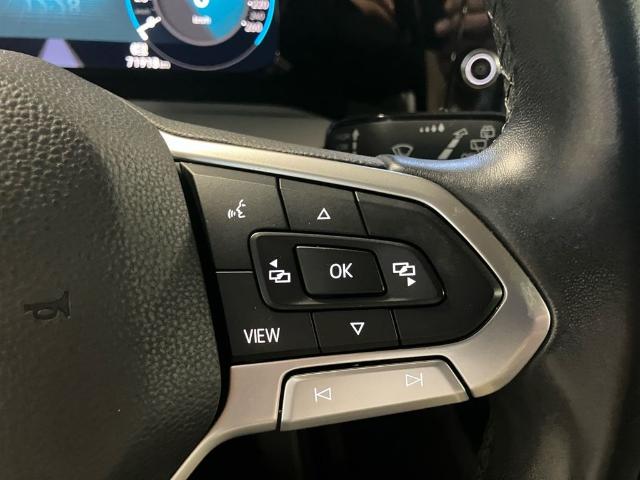 Volkswagen Golf 2.0 TDI 85 kW (115 CV)