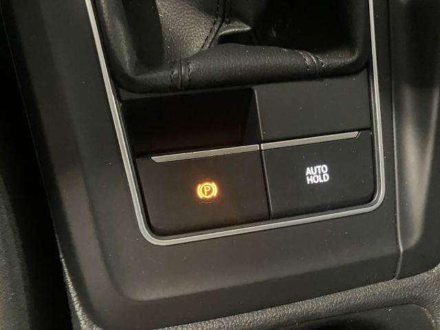 Volkswagen Golf 2.0 TDI 85 kW (115 CV)