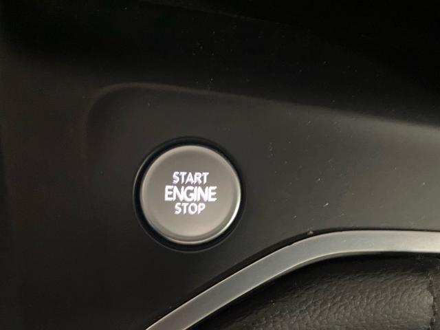 Volkswagen Golf 2.0 TDI 85 kW (115 CV)