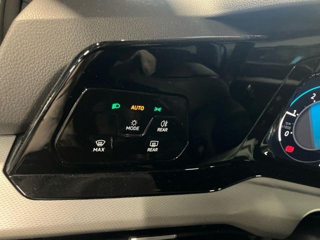 Volkswagen Golf 2.0 TDI 85 kW (115 CV)