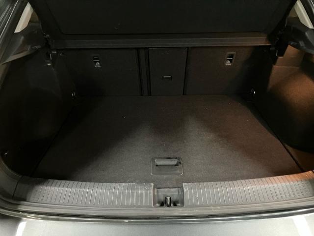 Volkswagen T-Roc Advance 1.5 TSI 110 kW (150 CV) DSG