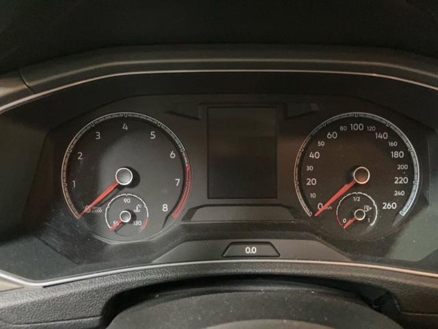 Volkswagen T-Roc Advance 1.5 TSI 110 kW (150 CV) DSG