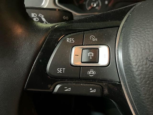 Volkswagen T-Roc Advance 1.5 TSI 110 kW (150 CV) DSG