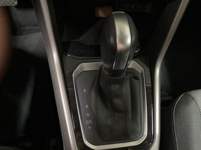 Volkswagen T-Roc Advance 1.5 TSI 110 kW (150 CV) DSG