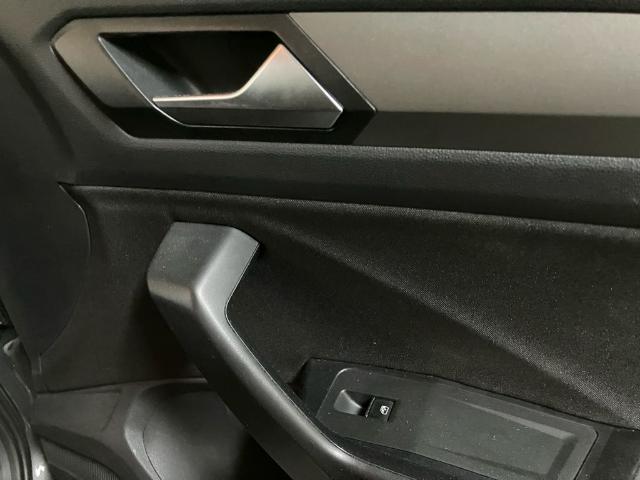 Volkswagen T-Roc Advance 1.5 TSI 110 kW (150 CV) DSG