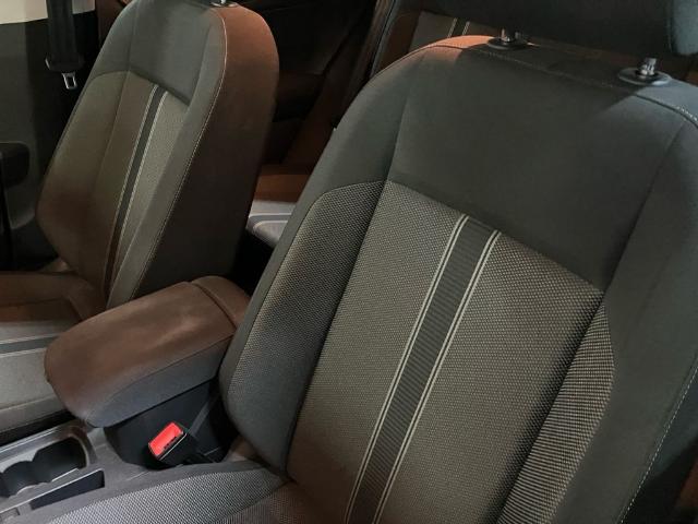 Volkswagen T-Roc Advance 1.5 TSI 110 kW (150 CV) DSG