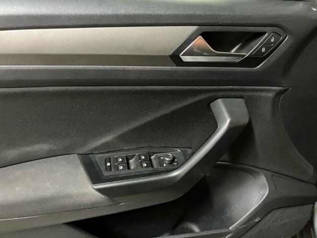 Volkswagen T-Roc Advance 1.5 TSI 110 kW (150 CV) DSG