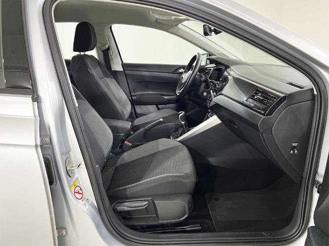 Volkswagen Polo Life 1.0 TSI 70 kW (95 CV)