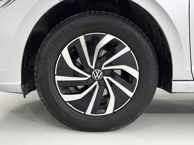 Volkswagen Polo Life 1.0 TSI 70 kW (95 CV)